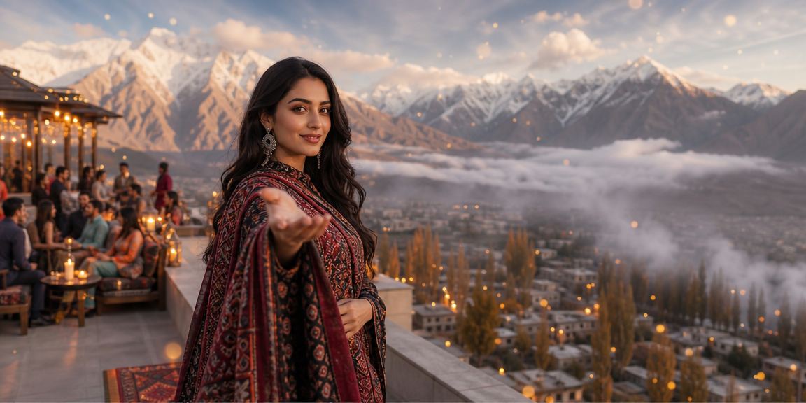 bet2888