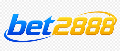 bet2888